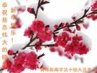 ֹ,ൺ󷨵ӹףʦ(28)
