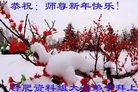 ֹ,մ󷨵ӹףʦ(26)
