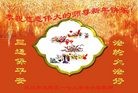 ֹ,人󷨵ӹףʦ(28)
