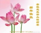 ֹ,ൺ󷨵ӹףʦ(28)
