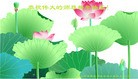 ֹ,人󷨵ӹףʦ(28)
