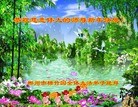 ֹ,ϴ󷨵ӹףʦ(27)

