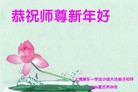 ֹ,Ϻ󷨵ӹףʦ(26)
