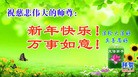 ֹ,ൺ󷨵ӹףʦ(28)
