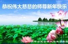 ֹ,մ󷨵ӹףʦ(26)
