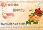 Published on 2/7/2016 ���ֹ�,��½�󷨵��ӹ�ףʦ�������(29��)
