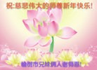 Published on 2/7/2016 ���ֹ�,��½�󷨵��ӹ�ףʦ�������(29��)
