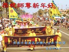 ֹ,ൺ󷨵ӹףʦ(28)
