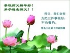 ֹ,ൺ󷨵ӹףʦ(28)
