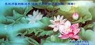 ֹ,󷨵ӹףʦ(31)
