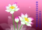 ֹ,ȷ󷨵ӹףʦ(30)
