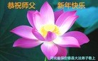 ֹ,󷨵ӹףʦ(28)
