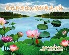ֹ,󷨵ӹףʦ(27)
