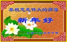 ֹ,Ϻ󷨵ӹףʦ(28)
