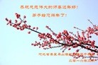 ֹ,ػʵ󷨵ӹףʦ(28)
