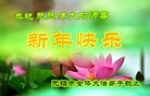 Published on 2/7/2016 ���ֹ�,��½�󷨵��ӹ�ףʦ������(27��)
