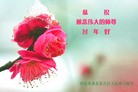 ֹ,󷨵ӹףʦ(32)
