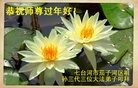 Published on 2/7/2016 ���ֹ�,��½�󷨵��ӹ�ףʦ������(27��)
