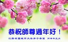 Published on 2/7/2016 ���ֹ�,��½�󷨵��ӹ�ףʦ������(27��)
