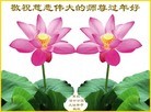 ֹ,ൺ󷨵ӹףʦ(28)
