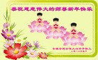 ֹ,մ󷨵ӹףʦ(23)
