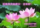 Published on 2/8/2016 ���ֹ�,��½�󷨵��ӹ�ףʦ������(44��)
