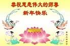 ֹ,ൺ󷨵ӹףʦ(28)
