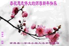 ֹ,󷨵ӹףʦ(27)
