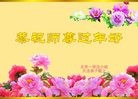 Published on 2/8/2016 ���ֹ�,��½�󷨵��ӹ�ףʦ������(36��)
