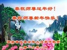 ֹ,ϴ󷨵ӹףʦ(27)
