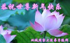 Published on 2/8/2016 ���ֹ�,��½�󷨵��ӹ�ףʦ������(42��)
