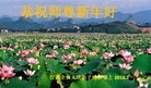 ֹ,󷨵ӹףʦ(27)
