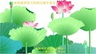 ֹ,ൺ󷨵ӹףʦ(28)
