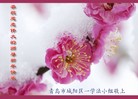 ֹ,ൺ󷨵ӹףʦ(28)
