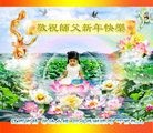 ֹ,󷨵ӹףʦ(27)
