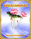ֹ,д󷨵ӹףʦ(25)
