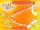 ֹ,д󷨵ӹףʦ(25)
