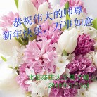 Published on 2/8/2016 ���ֹ�,��½�󷨵��ӹ�ףʦ������(34��)
