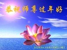 ֹ,ൺ󷨵ӹףʦ(28)
