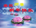 ֹ,人󷨵ӹףʦ(32)
