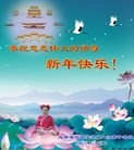 ֹ,ɶ󷨵ӹףʦ(28)

