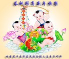 ֹ,󷨵ӹףʦ(27)

