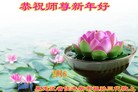 Published on 2/8/2016 ���ֹ�,��½�󷨵��ӹ�ףʦ������(39��)
