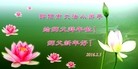 ֹ,ϴ󷨵ӹףʦ(28)

