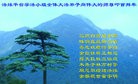 Published on 2/7/2016 ���ֹ�,��½�󷨵��ӹ�ףʦ������(27��)
