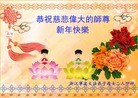 ֹ,㽭󷨵ӹףʦ(27)
