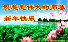 ֹ,󷨵ӹףʦ(26)
