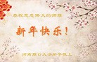 ֹ,մ󷨵ӹףʦ(28)

