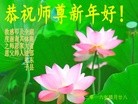 ֹ,ϴ󷨵ӹףʦ(28)
