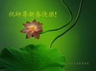 Published on 2/7/2016 ���ֹ�,��½�󷨵��ӹ�ףʦ������(27��)
